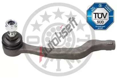 OPTIMAL Čep řízení OPT G1-1288, G1-1288  OPTIMAL Čep řízení OPT G1-1288, G1-1288