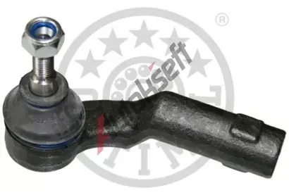 OPTIMAL ep zen OPT G1-1290, G1-1290