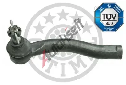 OPTIMAL ep zen OPT G1-1302, G1-1302