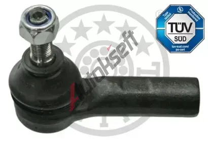 OPTIMAL Čep řízení OPT G1-1308, G1-1308 OPTIMAL Čep řízení OPT G1-1308, G1-1308