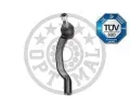 OPTIMAL ep zen OPT G1-1311, G1-1311