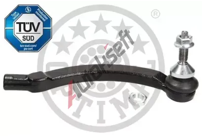 OPTIMAL ep zen OPT G1-1315, G1-1315