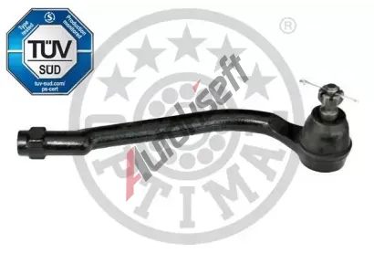 OPTIMAL Čep řízení OPT G1-1316, G1-1316 OPTIMAL Čep řízení OPT G1-1316, G1-1316