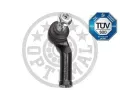 OPTIMAL ep zen OPT G1-1324, G1-1324