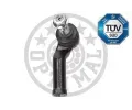 OPTIMAL ep zen OPT G1-1325, G1-1325