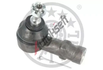 OPTIMAL �ep ��zen� OPT G1-1361, G1-1361