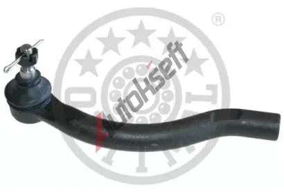 OPTIMAL ep zen OPT G1-1364, G1-1364