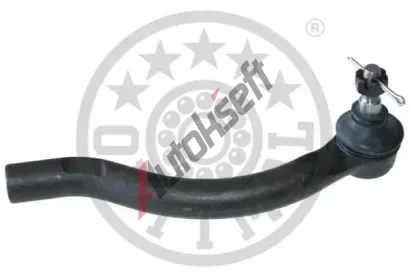 OPTIMAL ep zen OPT G1-1365, G1-1365