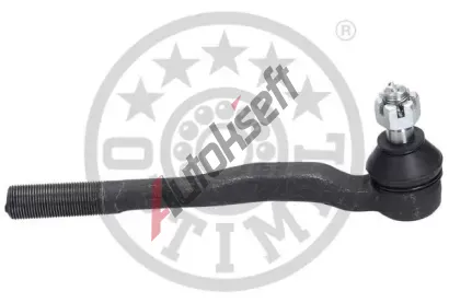 OPTIMAL ep zen OPT G1-1411, G1-1411