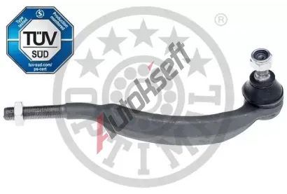 OPTIMAL ep zen OPT G1-1423, G1-1423