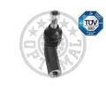 OPTIMAL ep zen OPT G1-1429, G1-1429