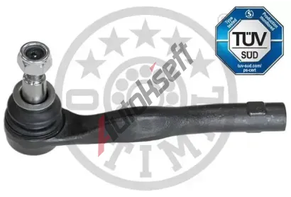 OPTIMAL ep zen OPT G1-1433, G1-1433