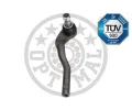 OPTIMAL �ep ��zen� OPT G1-1449, G1-1449