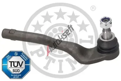 OPTIMAL �ep ��zen� OPT G1-1450, G1-1450