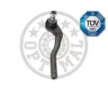 OPTIMAL �ep ��zen� OPT G1-1450, G1-1450