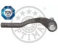 OPTIMAL �ep ��zen� OPT G1-1450, G1-1450