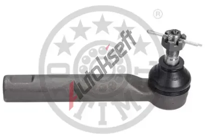 OPTIMAL Čep řízení OPT G1-1462, G1-1462 OPTIMAL Čep řízení OPT G1-1462, G1-1462