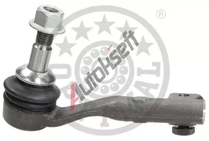 OPTIMAL Čep řízení OPT G1-1467, G1-1467 OPTIMAL Čep řízení OPT G1-1467, G1-1467