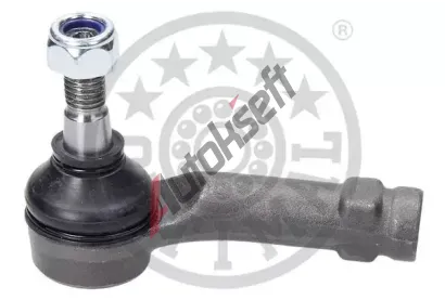 OPTIMAL Čep řízení OPT G1-1476, G1-1476  OPTIMAL Čep řízení OPT G1-1476, G1-1476