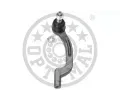 OPTIMAL ep zen OPT G1-1478, G1-1478