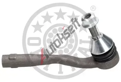 OPTIMAL Čep řízení OPT G1-1484, G1-1484 OPTIMAL Čep řízení OPT G1-1484, G1-1484