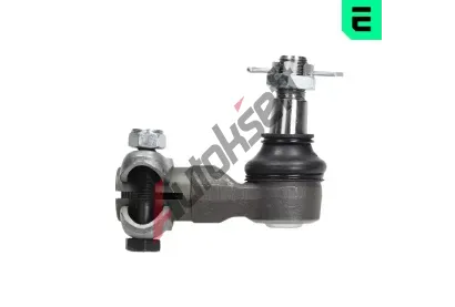 OPTIMAL �ep ��zen� OPT G1-1485, G1-1485