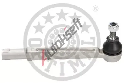 OPTIMAL ep zen OPT G1-1499, G1-1499