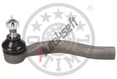 OPTIMAL Čep řízení OPT G1-1504, G1-1504 OPTIMAL Čep řízení OPT G1-1504, G1-1504