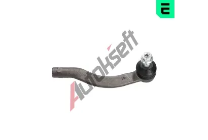 OPTIMAL ep zen OPT G1-1508, G1-1508