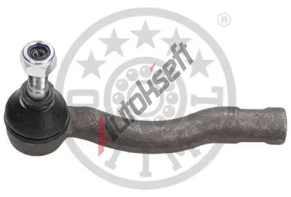 OPTIMAL ep zen OPT G1-1510, G1-1510