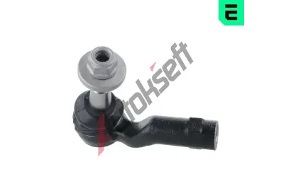 OPTIMAL �ep ��zen� OPT G1-1513S, G1-1513S