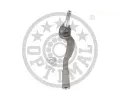 OPTIMAL ep zen OPT G1-1521, G1-1521