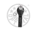 OPTIMAL ep zen OPT G1-1523, G1-1523