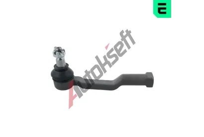 OPTIMAL �ep ��zen� OPT G1-1529, G1-1529