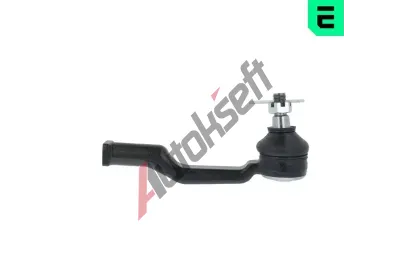 OPTIMAL �ep ��zen� OPT G1-1531, G1-1531