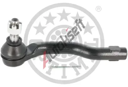 OPTIMAL �ep ��zen� OPT G1-1532, G1-1532