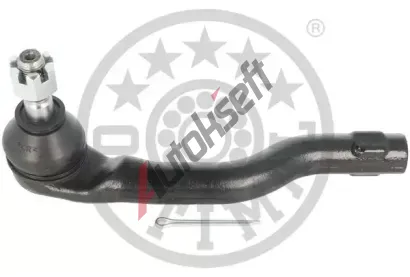 OPTIMAL Čep řízení OPT G1-1533, G1-1533 OPTIMAL Čep řízení OPT G1-1533, G1-1533