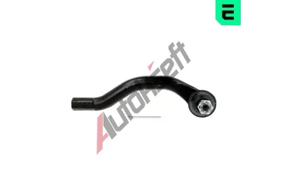 OPTIMAL Čep řízení OPT G1-1543, G1-1543 OPTIMAL Čep řízení OPT G1-1543, G1-1543