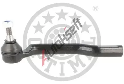 OPTIMAL ep zen OPT G1-1551, G1-1551