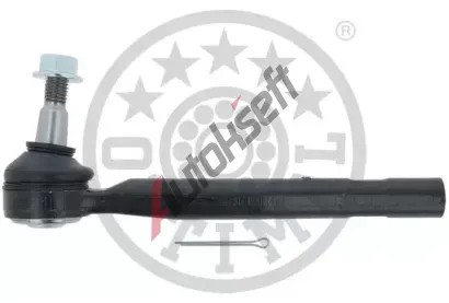 OPTIMAL Čep řízení OPT G1-1557, G1-1557 OPTIMAL Čep řízení OPT G1-1557, G1-1557