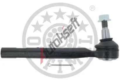 OPTIMAL ep zen OPT G1-1558, G1-1558