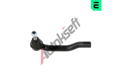 OPTIMAL Čep řízení OPT G1-1560, G1-1560 OPTIMAL Čep řízení OPT G1-1560, G1-1560