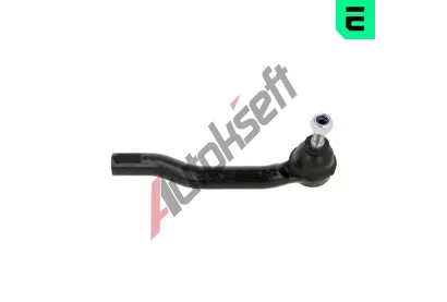 OPTIMAL �ep ��zen� OPT G1-1561, G1-1561