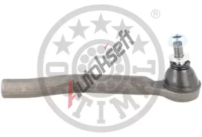 OPTIMAL Čep řízení OPT G1-1563, G1-1563 OPTIMAL Čep řízení OPT G1-1563, G1-1563