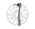 OPTIMAL ep zen OPT G1-1566, G1-1566