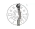 OPTIMAL ep zen OPT G1-1568, G1-1568