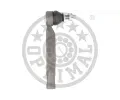 OPTIMAL ep zen OPT G1-1569, G1-1569