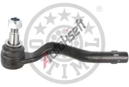 OPTIMAL Čep řízení OPT G1-1573, G1-1573 OPTIMAL Čep řízení OPT G1-1573, G1-1573