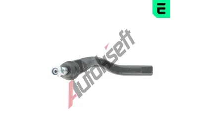 OPTIMAL �ep ��zen� OPT G1-1581, G1-1581