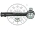 OPTIMAL ep zen OPT G1-2012, G1-2012